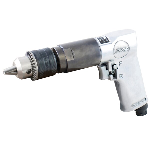 3/8" Air drill 800 rpm